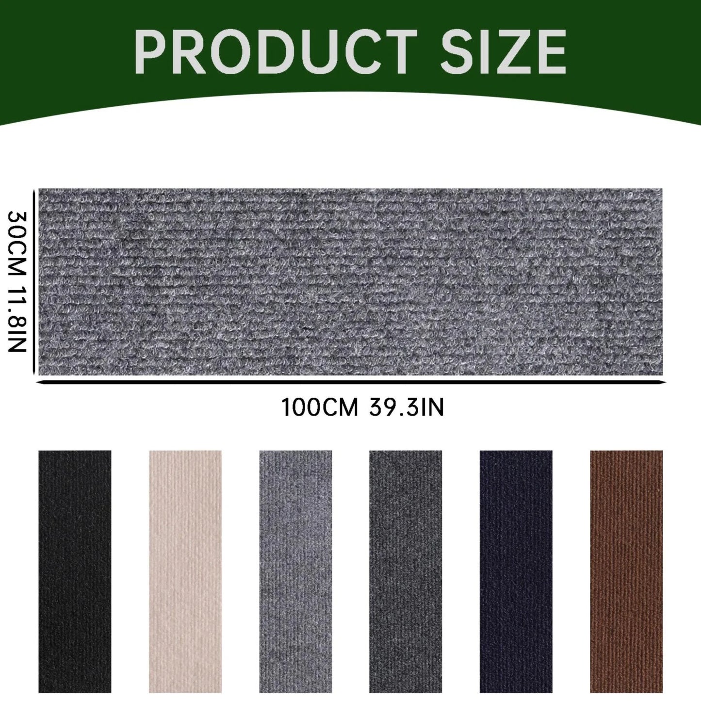 DIY Climbing Cat Scratcher Cat Scratching Mat Self-Adhesive,Trimmable Cat Scratching Post Carpet to Protect Furniture Walls or Floors Cover Cat Scratching Post Cat Climbing Frame 2024 Cat Scratch Mat