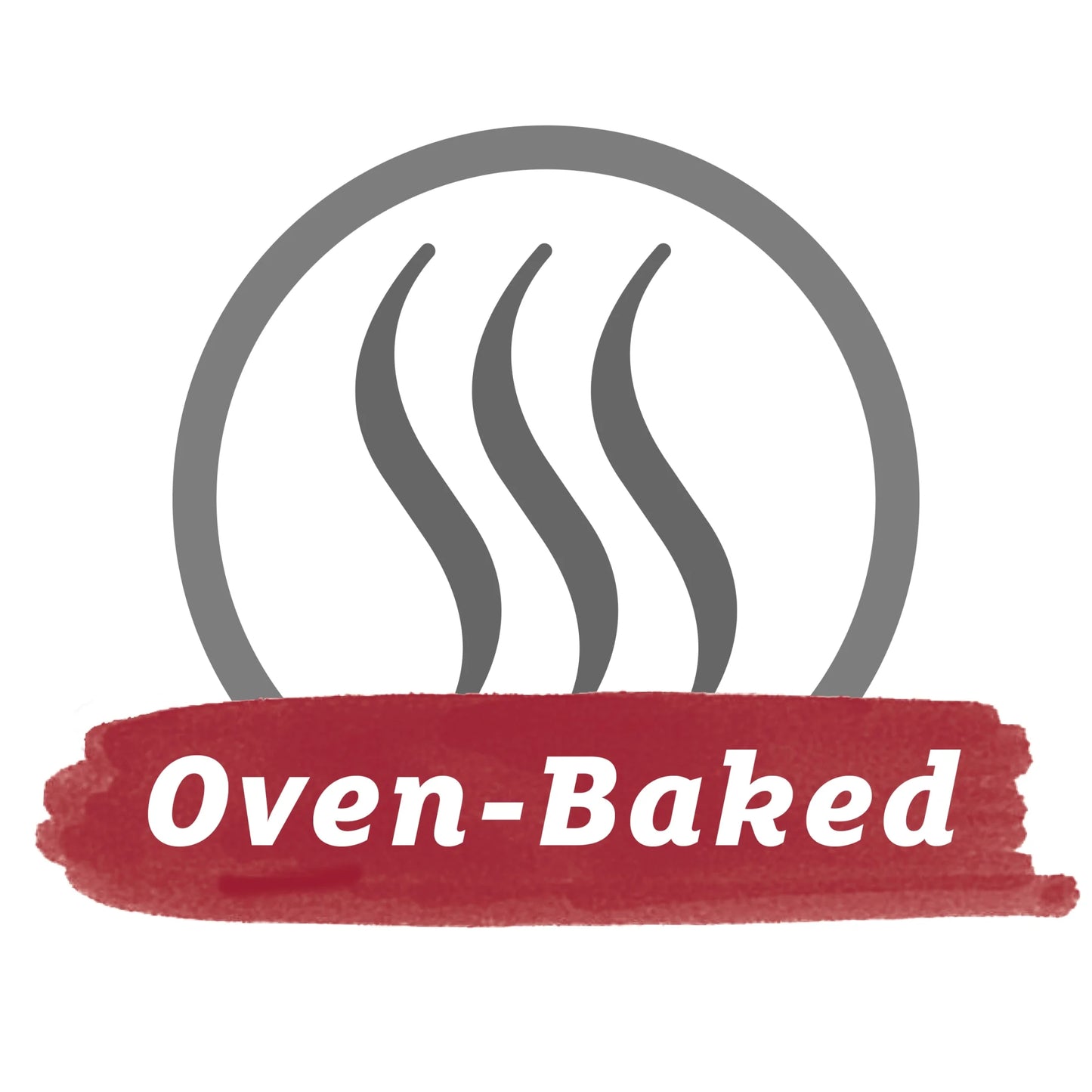 Purina Baked Delights Hugs with Real Beef and Cheese Oven Baked Dog Treats