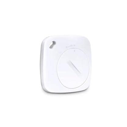 S1 Mini Tracking Device for Apple Find My Key Smart Tag Child Finder Pet Car GPS Lost Tracker Smart Bluetooth Tracker IOS System