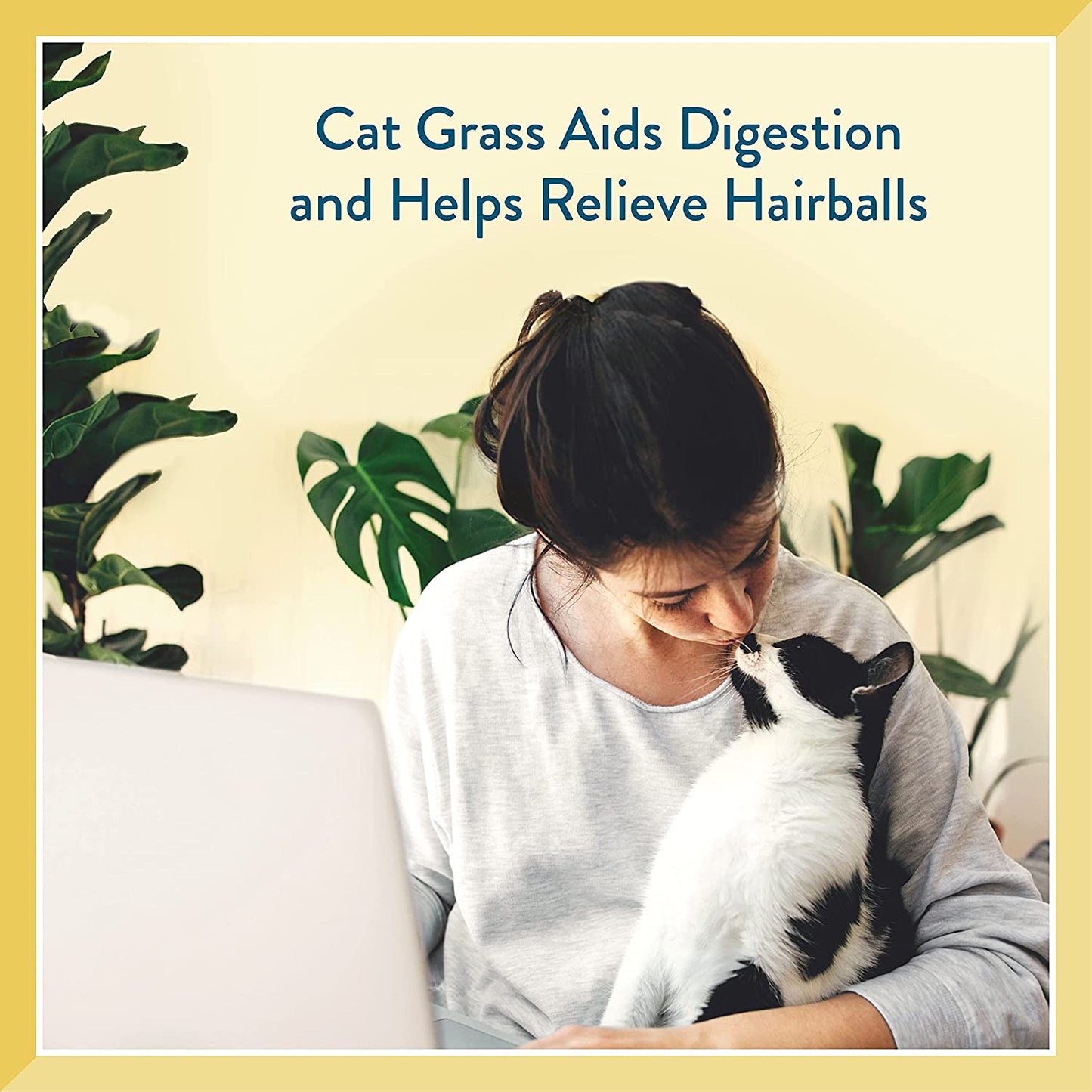 Treats Deep Sea Tuna Semi-Moist Cat Treat 3 Ounce (Pack of 1)