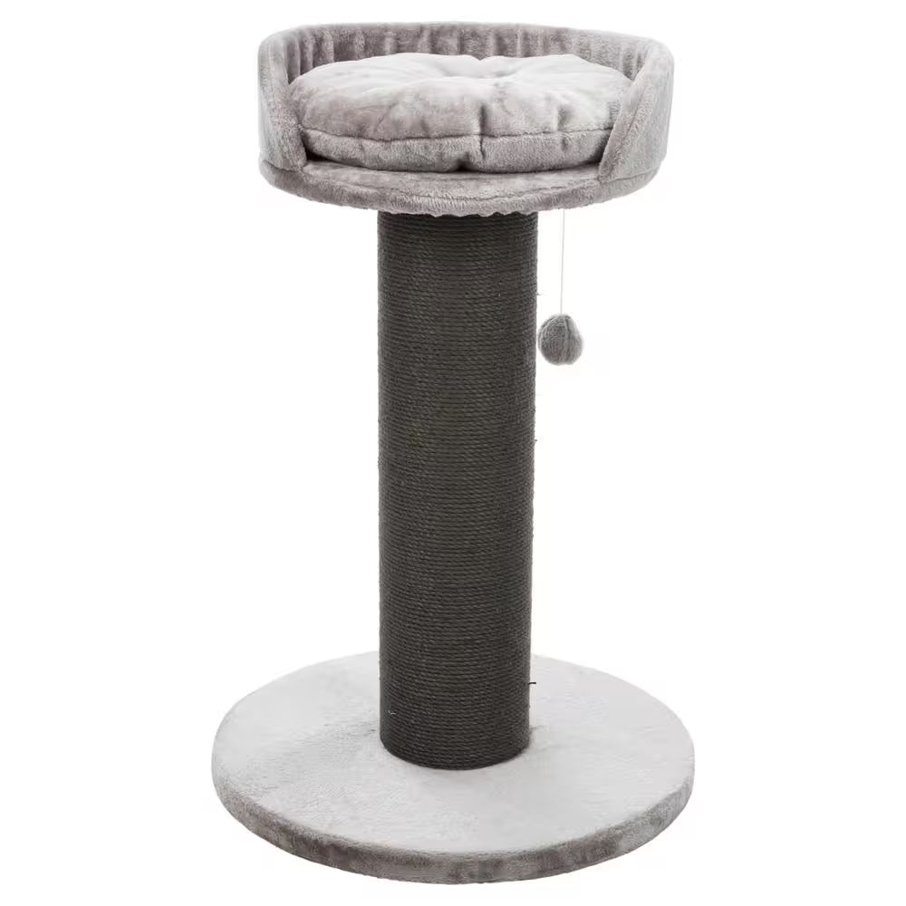 Pepino Scratching Post