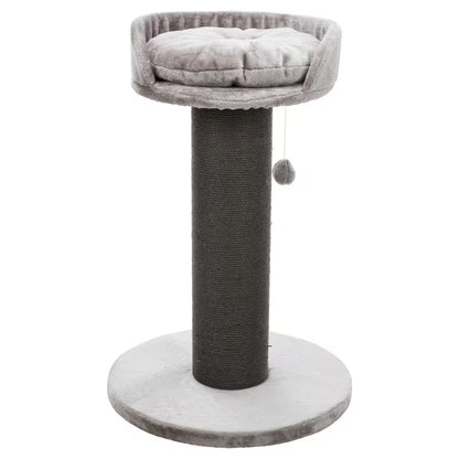 Pepino Scratching Post