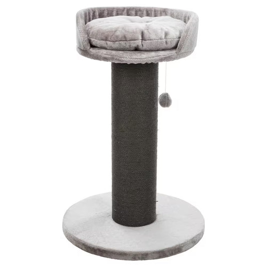 Pepino Scratching Post