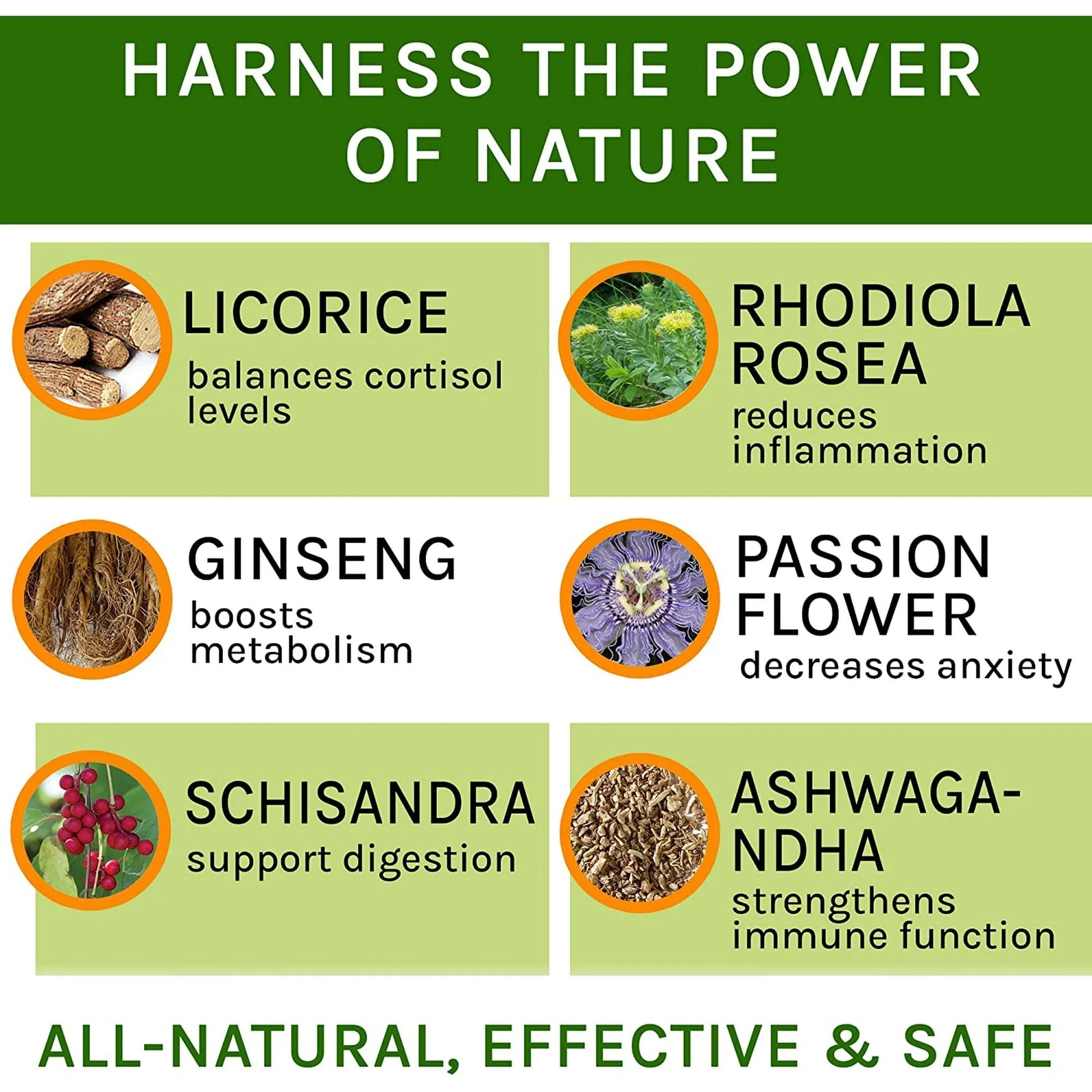 Аdrenal Balance for Dogs and Cats - Cushings Treatment for Pets, Аdrenal Support W/Ashwagandha, Licorice Root, Rhodiola Rosea – Best Cushings Treatment for Dogs - 2Oz Harmony Herbal Drops