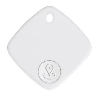 Mini Tracking Device for Apple Find My Key Smart Tag Child Finder Pet Car GPS Lost Tracker Smart Bluetooth 5 Tracker IOS System