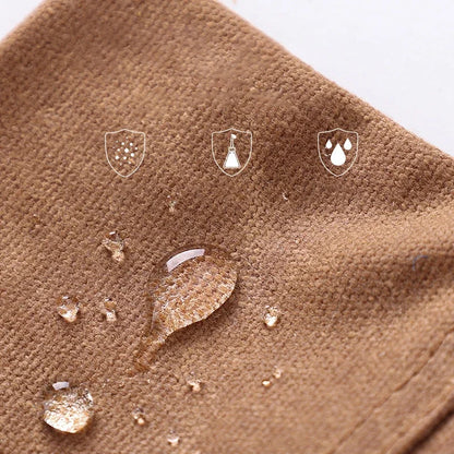 Walking Dog Snack Pocket with Carabiner Hands Free Pet Treat Bag Waist Pack Storage Pouch Dog Puppy Training Bag Food Reward