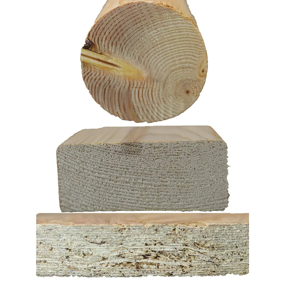 Prestige Cat Trees 65-In Cat Tree & Condo Scratching Post Tower