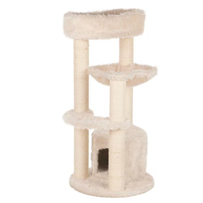 Baza Junior Scratching Post