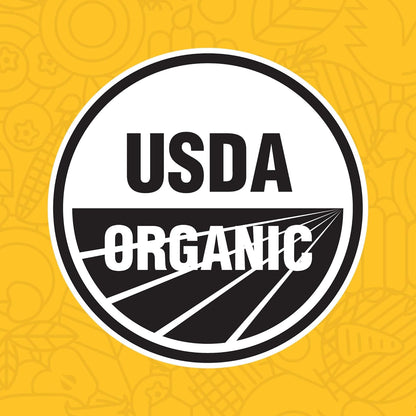 USDA Organic Chicken Training Treats Healthy All Natural Dog Treats Human Grade