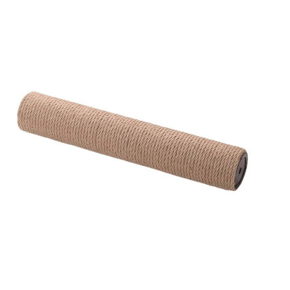 Cat Scratching Post Cat Tree Sisal Climbing Frame Replacement Post Accessories