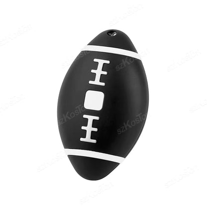 Mini Smart Tracker Works with IOS Find My APP Smart Tag Key Finder Anti-Lost Tracking Device Bluetooth-Compatible for IOS System