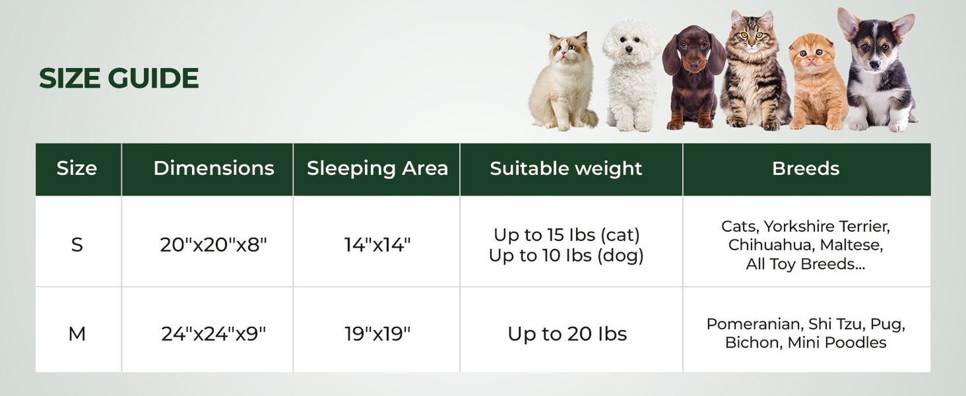 Donut Plush Pet Dog Cat Bed Fluffy Soft Warm Calming Bed Sleeping Kennel Nest