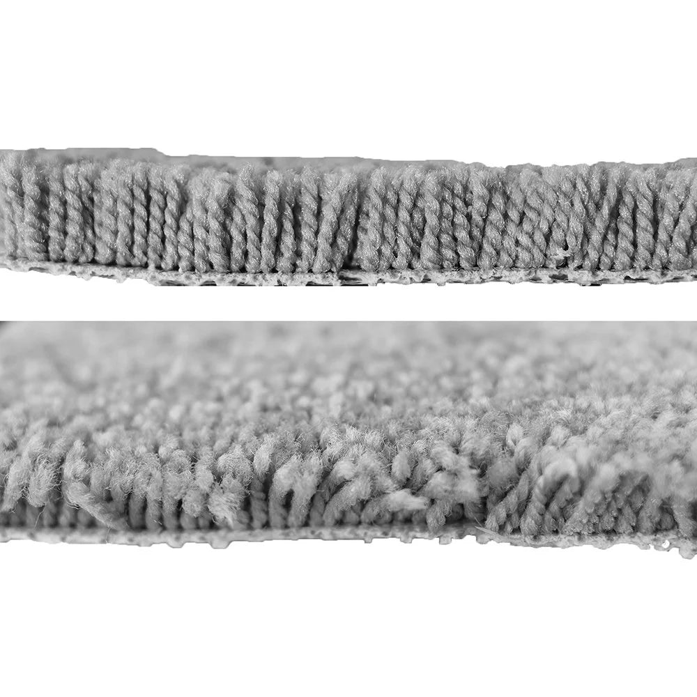 Prestige Cat Trees 65-In Cat Tree & Condo Scratching Post Tower