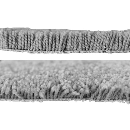 Prestige Cat Trees 65-In Cat Tree & Condo Scratching Post Tower