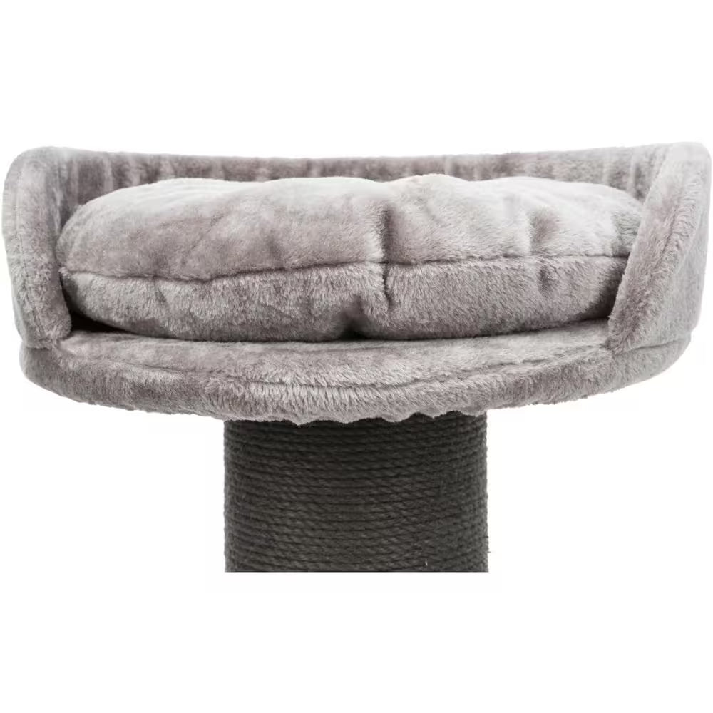 Pepino Scratching Post