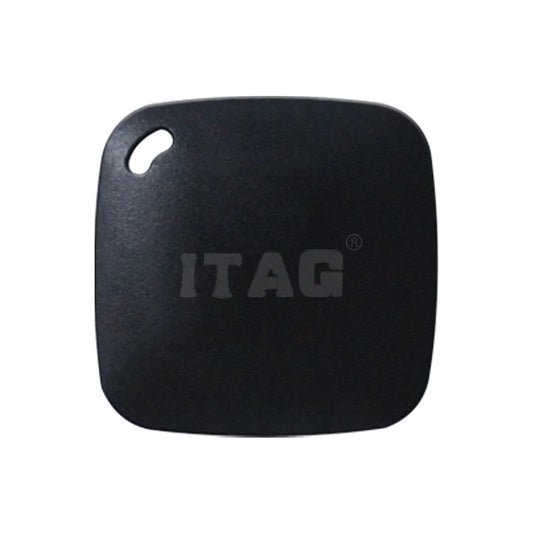 Mini Tracking Device for Apple Find My Key Smart Itag Child Finder Pet Car GPS Lost Tracker Smart Bluetooth Tracker IOS System