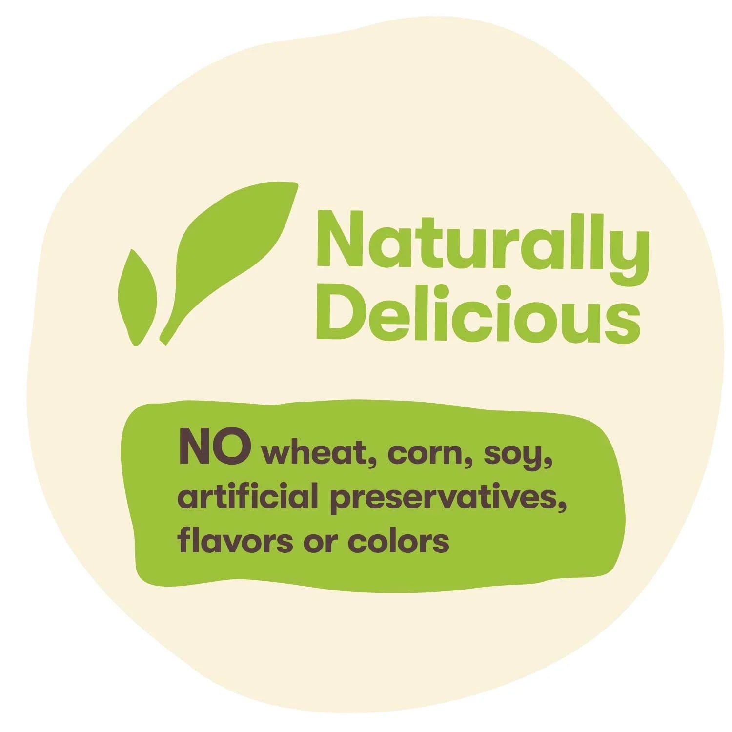 Hide Twists - Chicken Wrapped Rawhide Dog Treats - Small Twist - 1 Pound