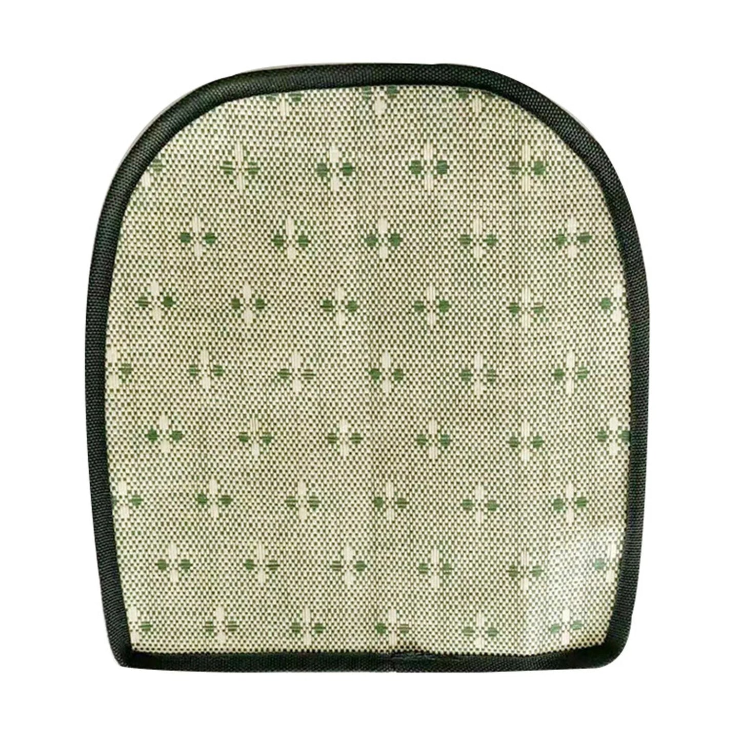 Cat Beds for Indoor Cats,Small Dog Cat Bed Cave, Washable Cat Tent House,12.2X12.2Inch