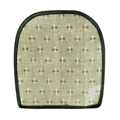 Cat Beds for Indoor Cats,Small Dog Cat Bed Cave, Washable Cat Tent House,12.2X12.2Inch