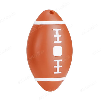 Mini Smart Tracker Works with IOS Find My APP Smart Tag Key Finder Anti-Lost Tracking Device Bluetooth-Compatible for IOS System